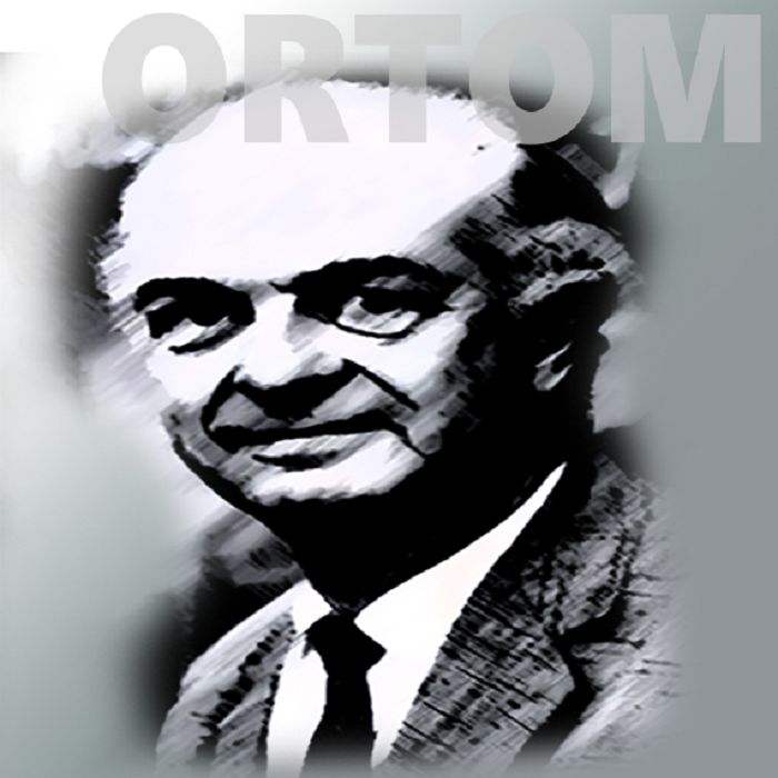 El lado oscuro del legado de Linus Pauling
